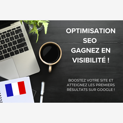 image_Optimisez le référencement SEO de votre site internet !