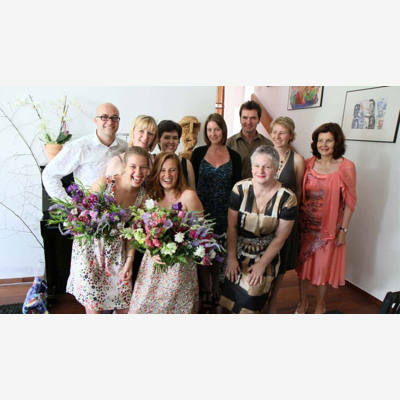 image_cours de chant