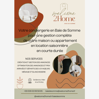 Image annonce