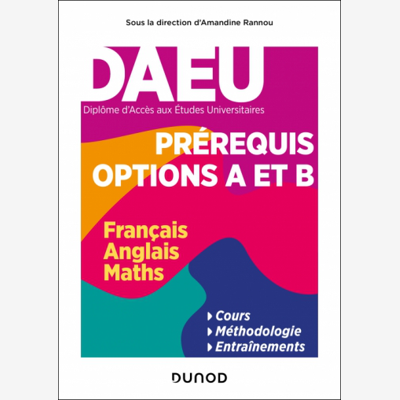 image_Aide aux études