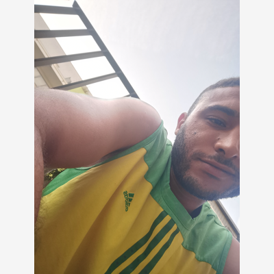 image_Coach sportif
