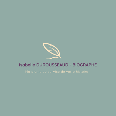 image_biographe et écrivain public, je vous accompagne dans l’écriture du récit de votre vie.