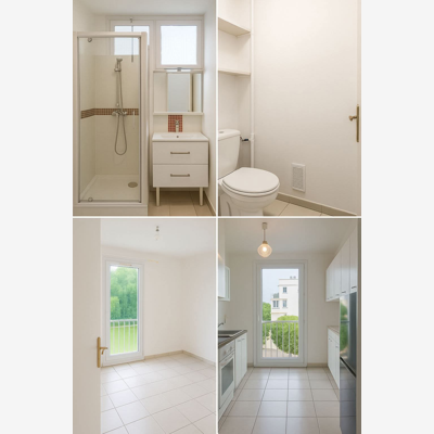 image_Colocation à Noyon – Chambres non meublées – Quartier central et dynamique
