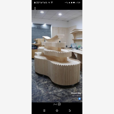 image_menuisier qualifié pour vos travaux/montage de meubles/fabrication artisanale et sur mesure de meubles