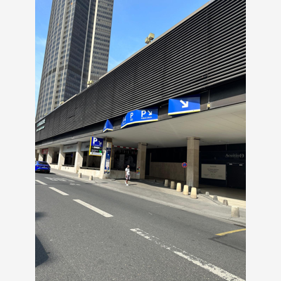image_LOCATION EMPLACEMENT DE PARKING