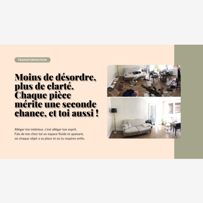 Image annonce