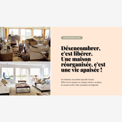 Image annonce