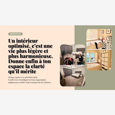 Image annonce