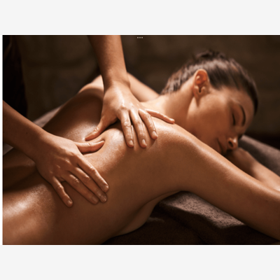 image_Masseur à domicile