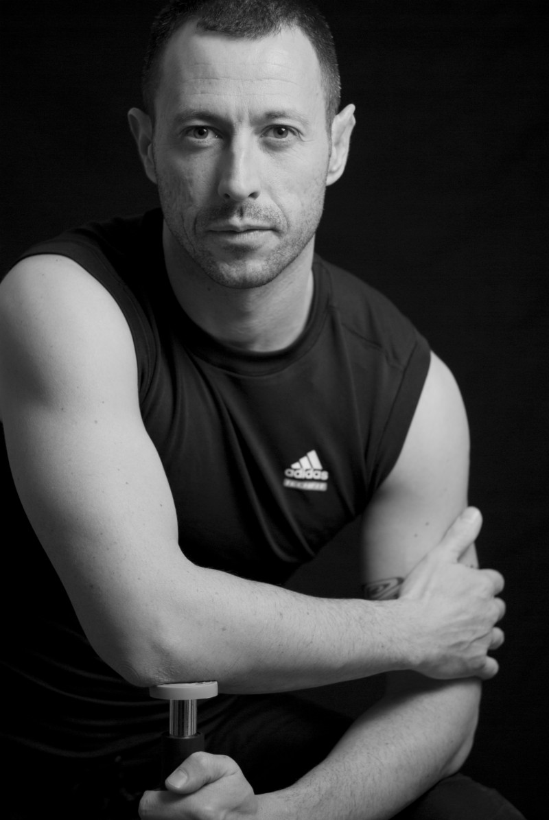 image_coach sportif