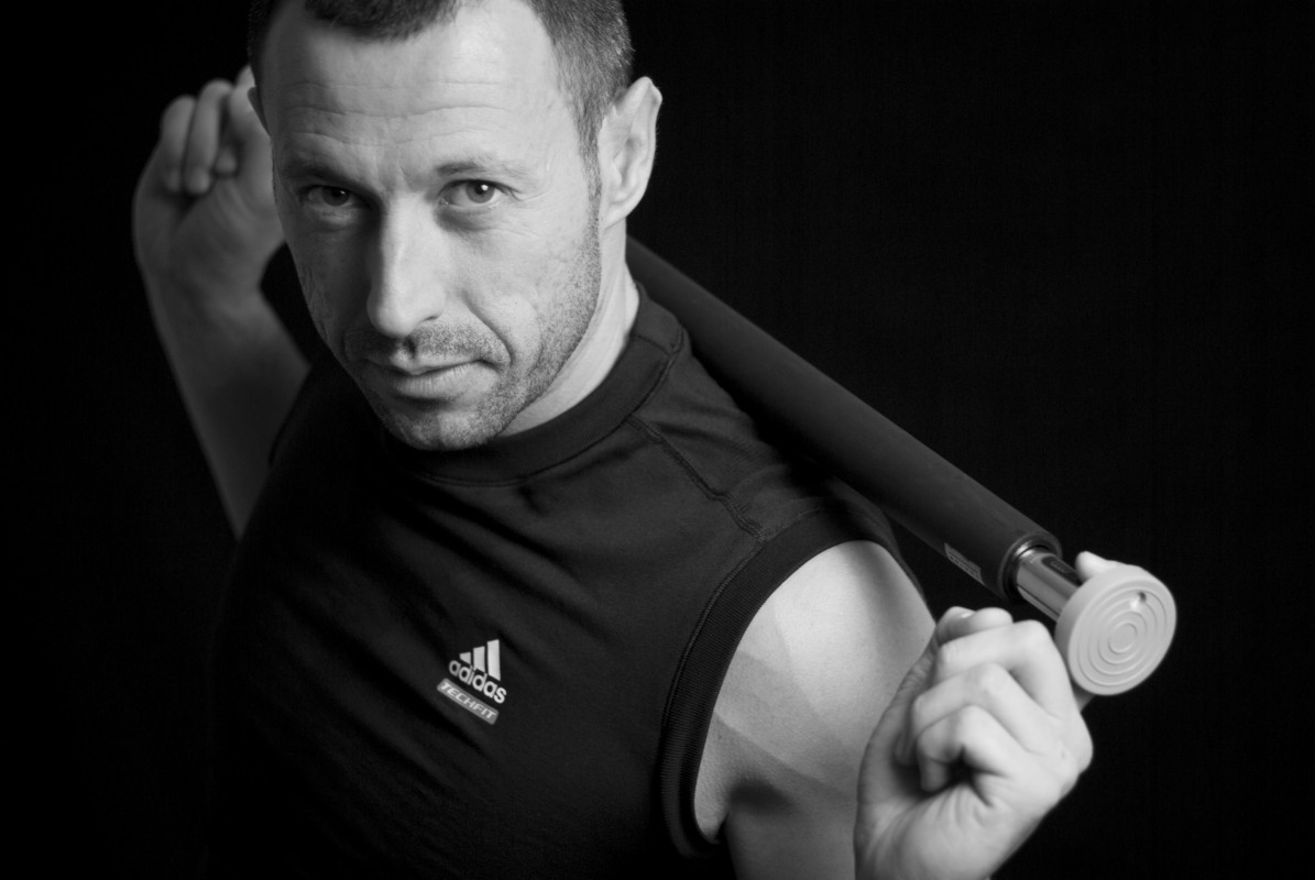 image_coach sportif