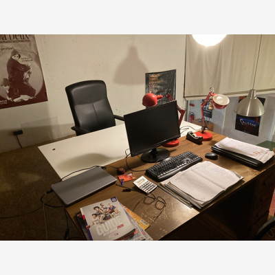 image_Coworking Dos A Deux