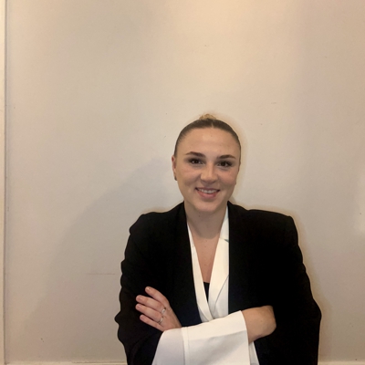 image_Traduction de documents