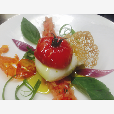 image_Chef culinaire