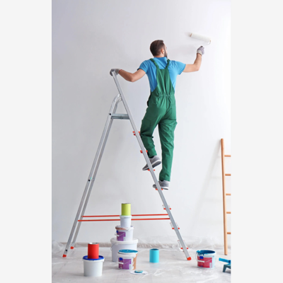 image_Toulouse peinture