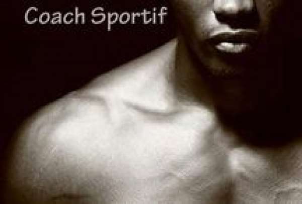 image_Coach sportif a votre disposition
