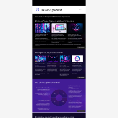 image_Management & Gestion des Organisations