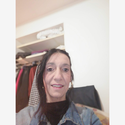 image_Recherche