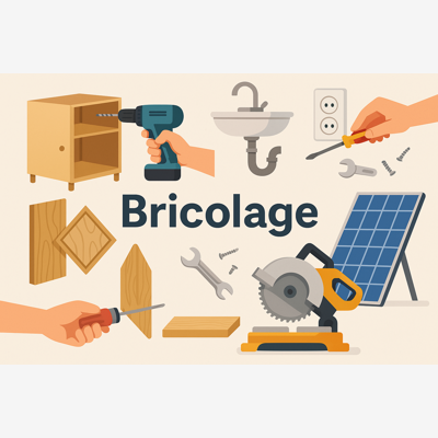 image_Bricoleur Polyvalent à Votre Service