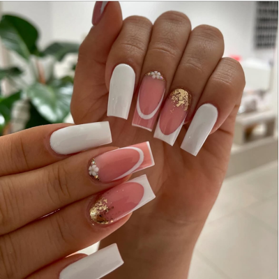 image_Manucure et Beaute des Pieds
