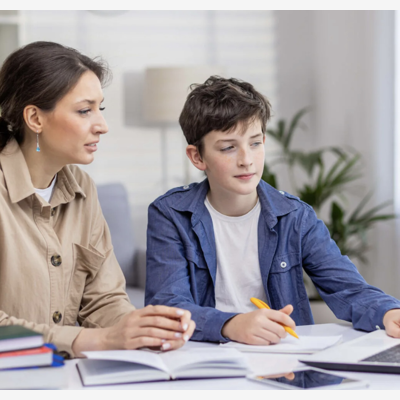 image_Cours particuliers d’anglais – Tous niveaux (visio ou groupe)