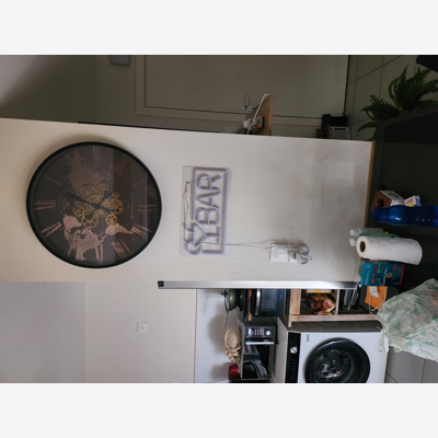 image_Bricolages multiservices