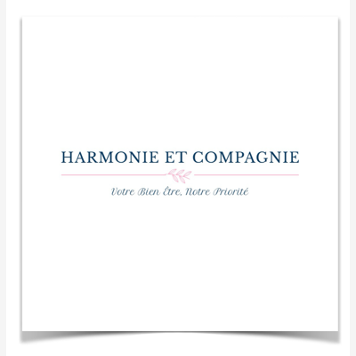 image_Auxiliaire de vie