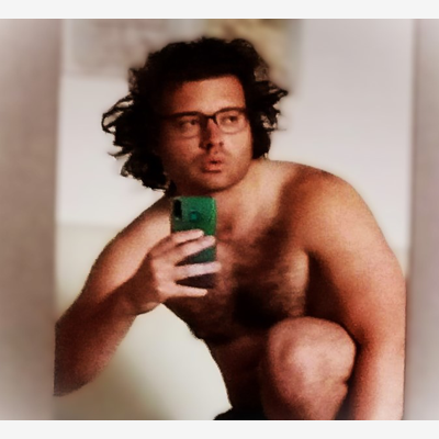 image_Modèle photo homme débutant
