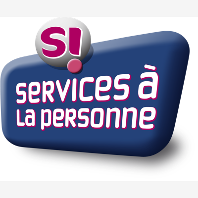 image_Service de nettoyage agrée
