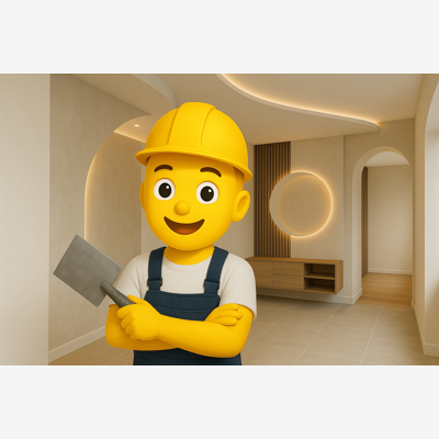 image_Placo – Aménagement intérieur – Neuf & Rénovation