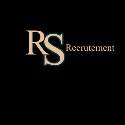 image_Recrutement International