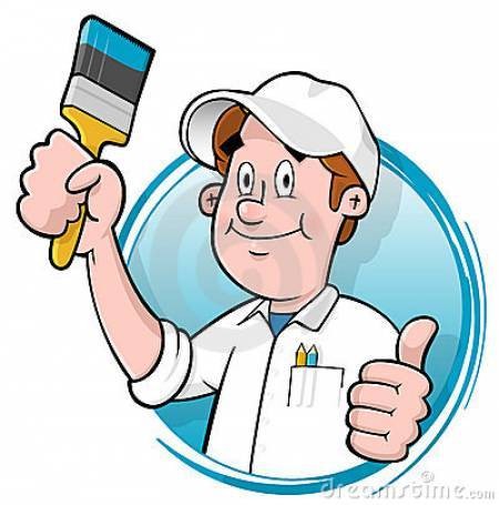 image_Divers travaux petit prix