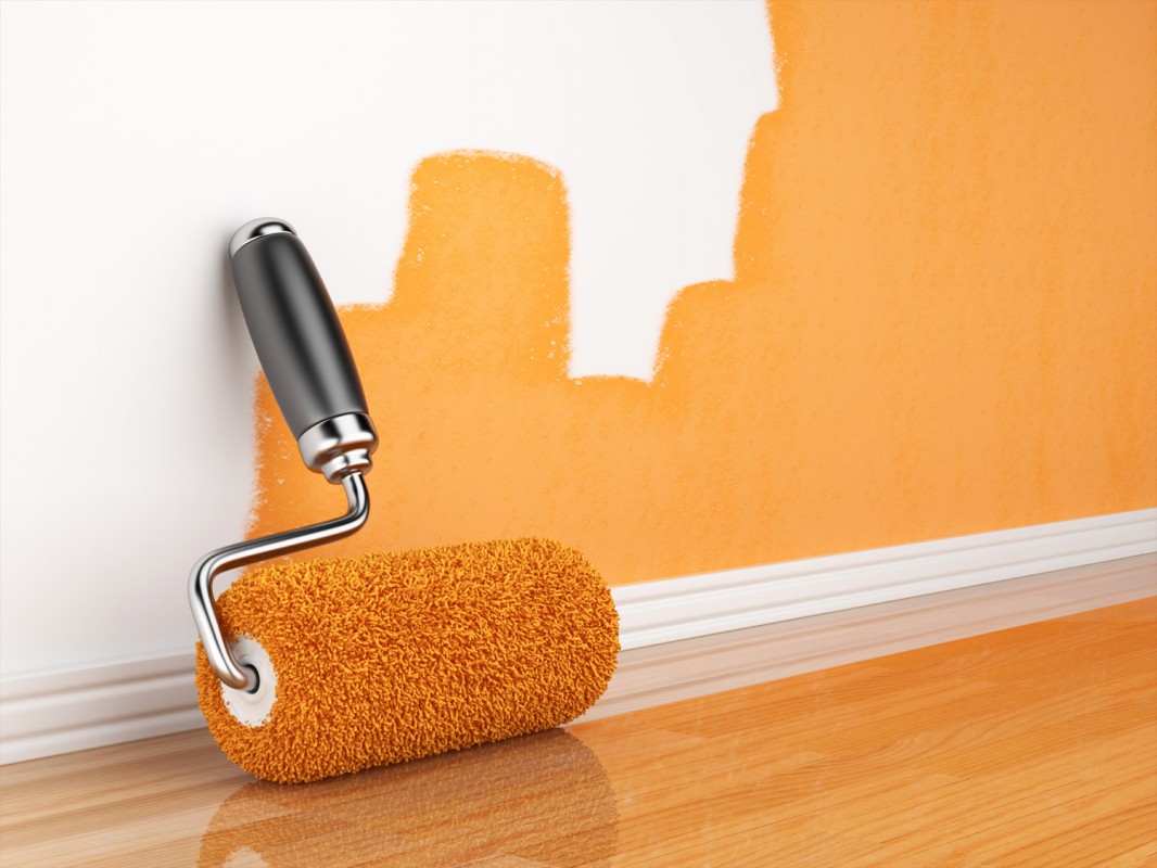 image_Peinture petit prix