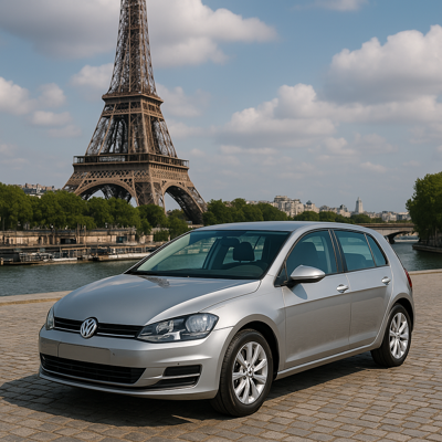 image_Large Sélection de Volkswagen à Vendre Disponibles sur Cartobike