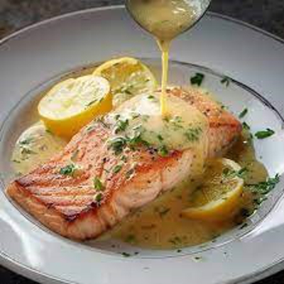 image_Je cuisine pour vous