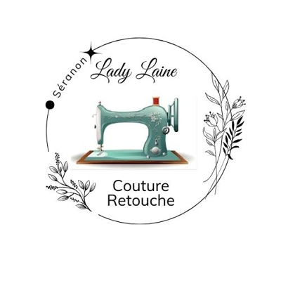 image_Couture/retouche
