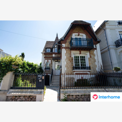 image_Conciergerie by Interhome Group