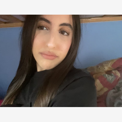 image_Baby-sitter douce, sérieuse et créative – Disponible à Lille