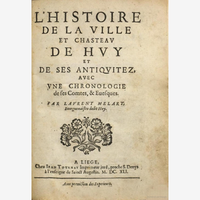 image_Recherches généalogiques