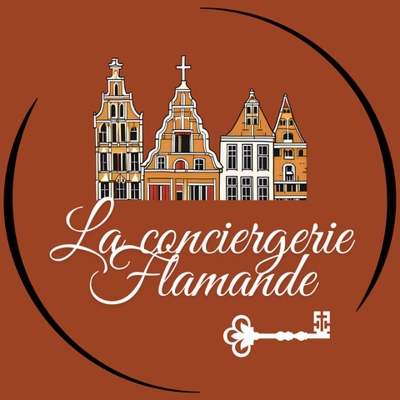 image_La Conciergerie Flamande
