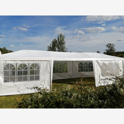 image_barnum tonnelle