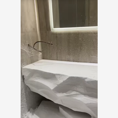 image_REMODELLING - Ambiance