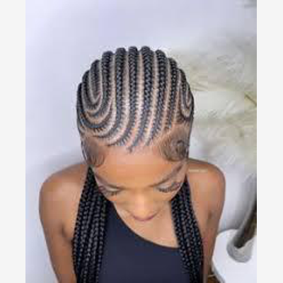 image_Recherche personnes expérimentées pour tresses africaines