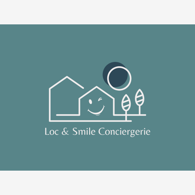 image_Conciergerie Loc & Smile - Votre partenaire de confiance pour gérer votre bien sur Angers !