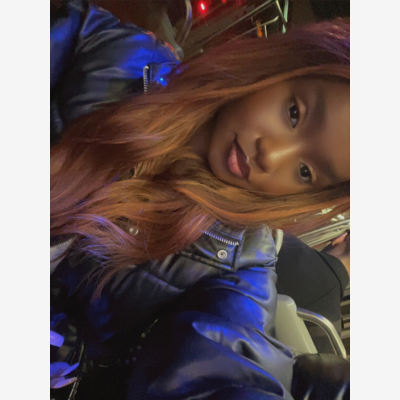 image_Grace