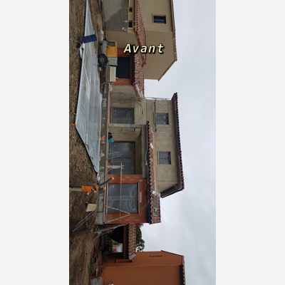 image_FACADIER