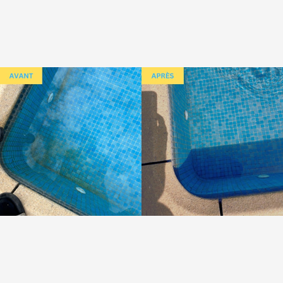 image_Nettoyage et entretien de piscine