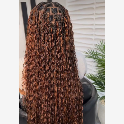 image_Tresses Africaines