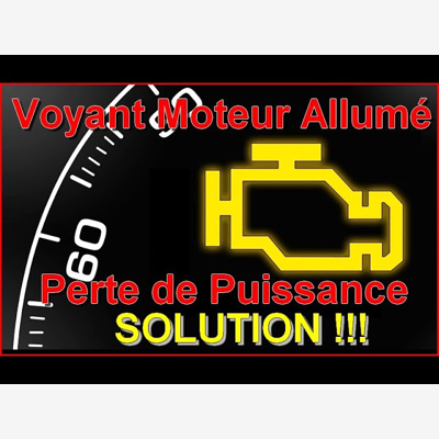 image_🔧 Service de Diagnostic Électronique – À partir de 39 🚗 devis gratuit