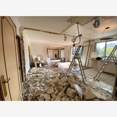 image_Bon prix pour rénovation